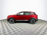 New 2025 Nissan Kicks SV image 5