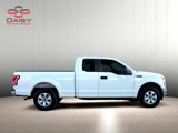 Used 2017 Ford F150 XL w/ Equipment Group 101A Mid image 4