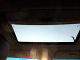 Used 2008 Honda Accord EX-L image 6