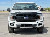 Used 2020 Ford F150 XLT image 2
