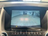 Used 2015 Chevrolet Equinox LT w/ Driver Convenience Package image 4
