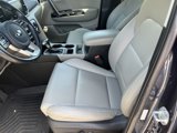 Used 2021 Kia Sportage EX image 5