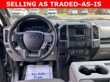Used 2016 Ford F150 XLT image 2
