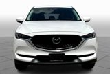 Used 2019 MAZDA CX-5 Grand Touring w/ GT Premium Package image 3