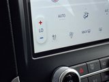 Used 2022 Ford Edge SEL w/ Convenience Package image 5