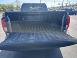 Used 2021 GMC Sierra 1500 Elevation image 5