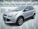 Used 2016 Ford Escape Titanium image 3