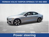New 2025 Volvo S60 T8 Plus w/ Climate Package image 5