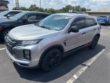 Used 2020 Mitsubishi Outlander Sport ES image 3