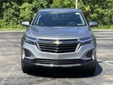 Certified 2024 Chevrolet Equinox LT image 6