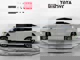 Used 2016 Jaguar XJ R-Sport image 2