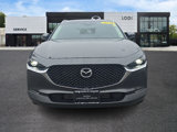 Certified 2022 MAZDA CX-30 AWD 2.5 S w/ Select Package image 2