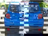 Used 2020 Jeep Renegade Sport image 5