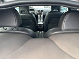 Used 2008 Volvo C30 image 6