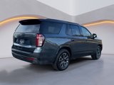 Used 2021 Chevrolet Tahoe Z71 w/ Z71 Off-Road Package image 3