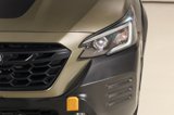 Used 2023 Subaru Outback Wilderness image 6