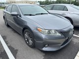 Used 2013 Lexus ES 350 image 3