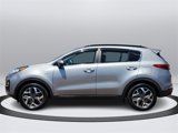 Used 2020 Kia Sportage EX w/ Option Group 15 image 2
