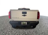 Used 2017 Chevrolet Colorado ZR2 image 5