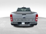 Used 2020 Ford Ranger XL w/ Equipment Group 101A Mid image 6