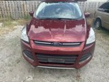 Used 2014 Ford Escape SE image 2