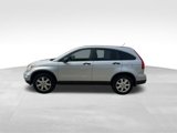 Used 2011 Honda CR-V SE image 3