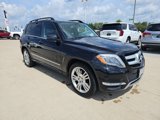 Used 2013 Mercedes-Benz GLK 350 4MATIC image 2