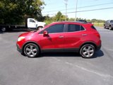 Used 2014 Buick Encore FWD image 3