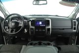 Used 2013 RAM 1500 Big Horn image 4