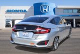 Used 2019 Honda Clarity Plug-In Hybrid image 6