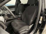 New 2025 Jeep Compass Sport image 4