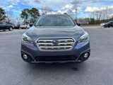 Used 2015 Subaru Outback 2.5i Limited image 4