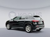Certified 2021 Mercedes-Benz GLA 250 4MATIC image 4
