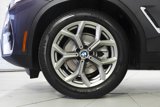 Used 2022 BMW X3 sDrive30i w/ Convenience Package image 5