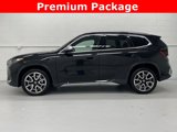 Used 2023 BMW X1 xDrive28i w/ Premium Package image 3