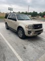 Used 2017 Ford Expedition XLT w/ Equipment Group 201A image 4