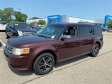 Used 2010 Ford Flex SE image 6