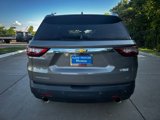 Used 2018 Chevrolet Traverse LT image 4
