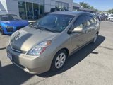 Used 2009 Toyota Prius image 2
