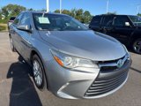 Used 2015 Toyota Camry SE image 3