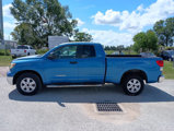 Used 2007 Toyota Tundra SR5 image 2