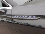 Used 2020 Lincoln Aviator Grand Touring w/ Equipment Group 302A image 5