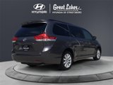 Used 2014 Toyota Sienna LE image 5