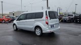 Certified 2019 Ford Transit Connect XLT image 4
