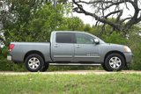 Used 2014 Nissan Titan SV image 4
