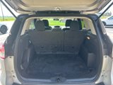 Used 2014 Ford Escape SE image 5