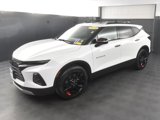 Used 2020 Chevrolet Blazer LT w/ Redline Edition image 2