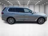 Used 2024 BMW X7 xDrive40i image 5