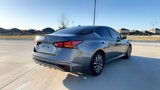 Used 2023 Nissan Altima 2.5 SV image 6