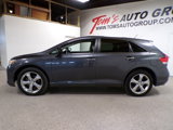 Used 2009 Toyota Venza AWD image 2
